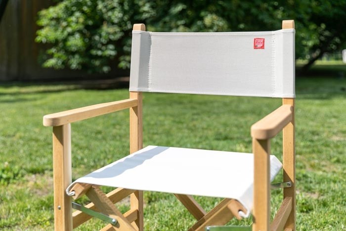 News_Fiam_triennale_Milano